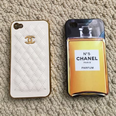 fake chanel iphone 5 case uk|chanel counterfeit bag.